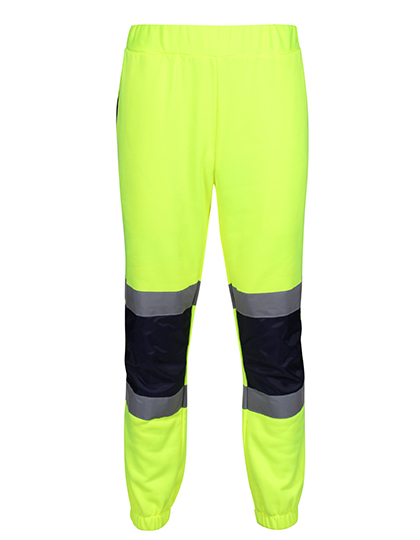 Regatta Professional® - Pro Hi-Vis Joggers