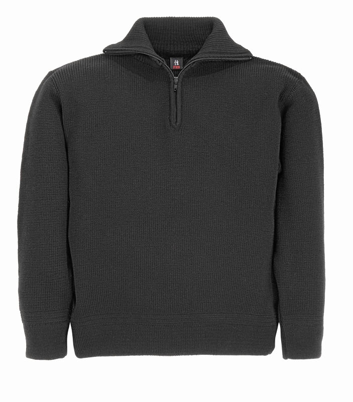 FHB® - Hinnerk Seemanns-Troyer