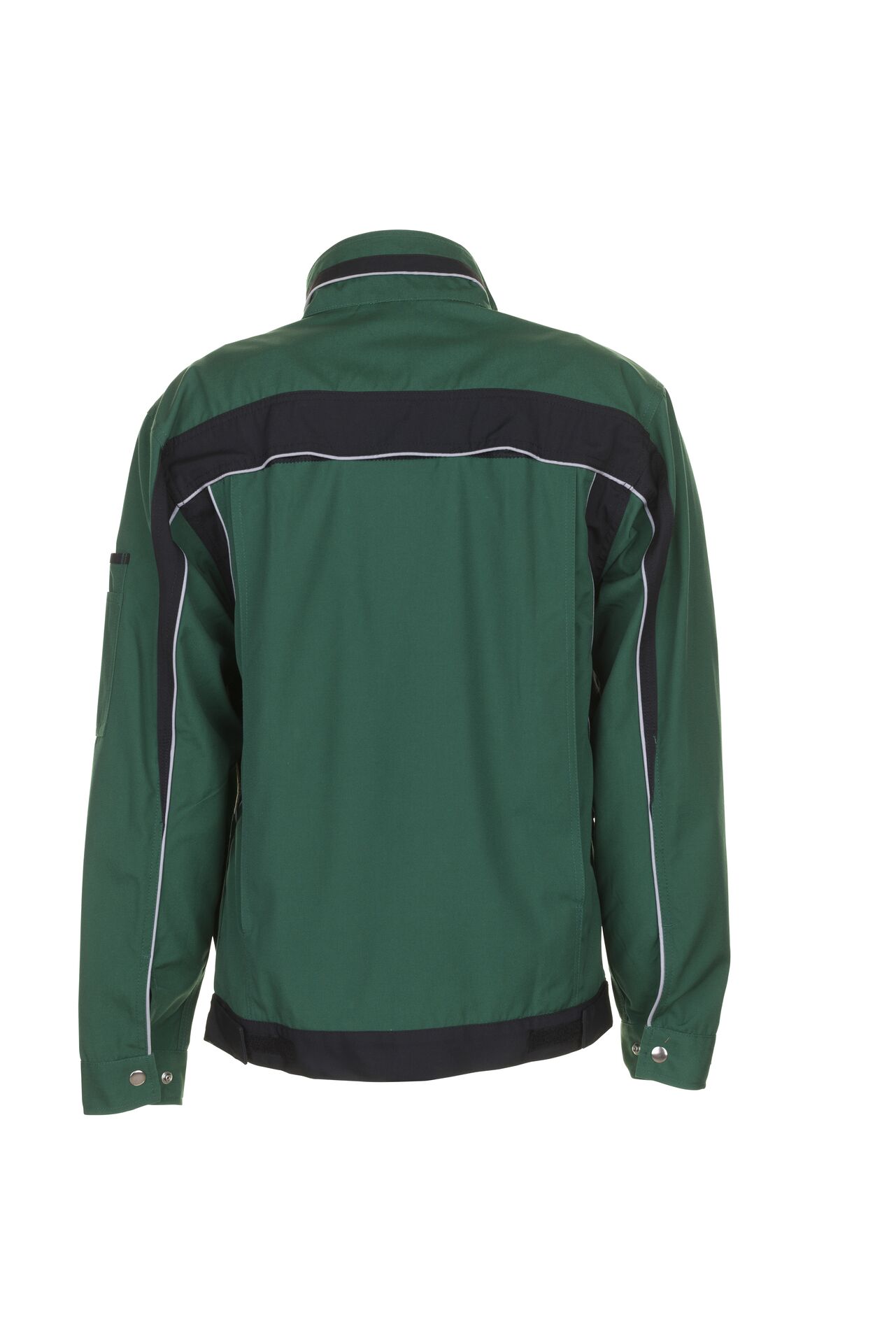 Planam® - Plaline Bundjacke
