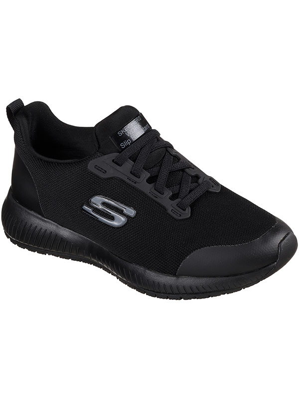 Sketchers® - Squad SR