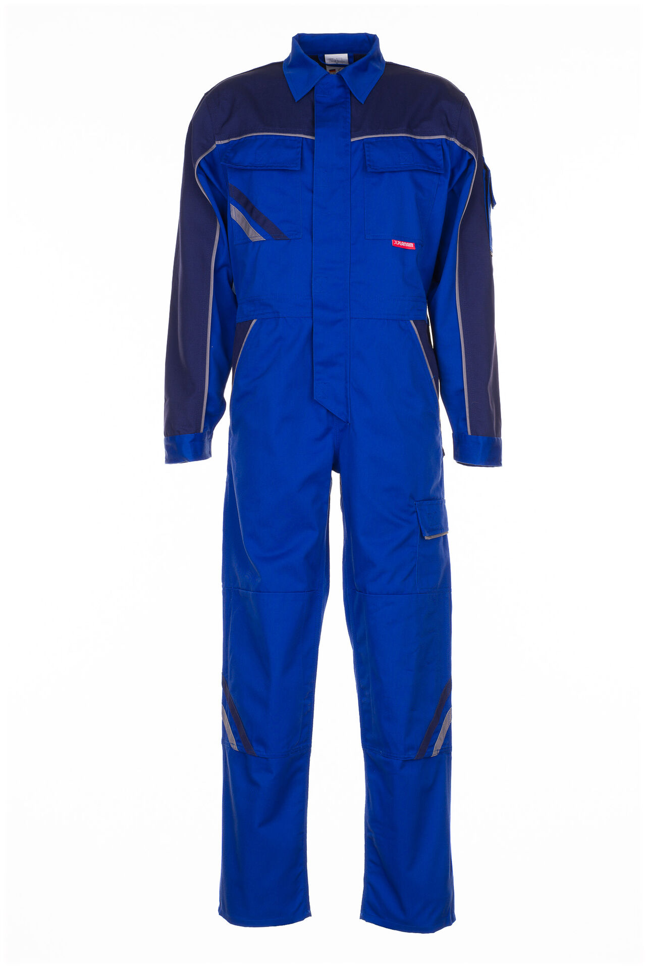 Planam® - Highline Rallyekombi