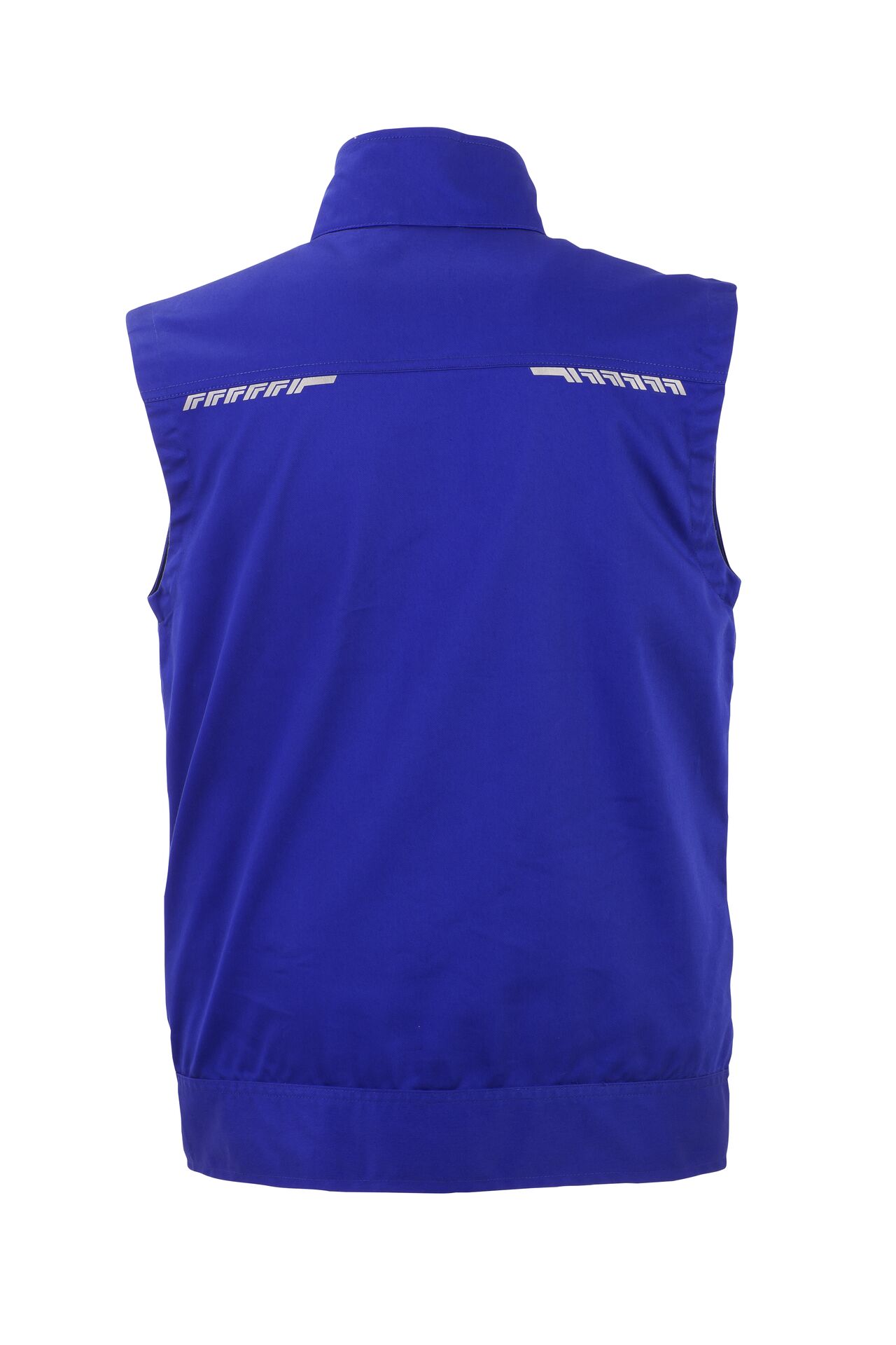 Planam® - Stretchline - Weste