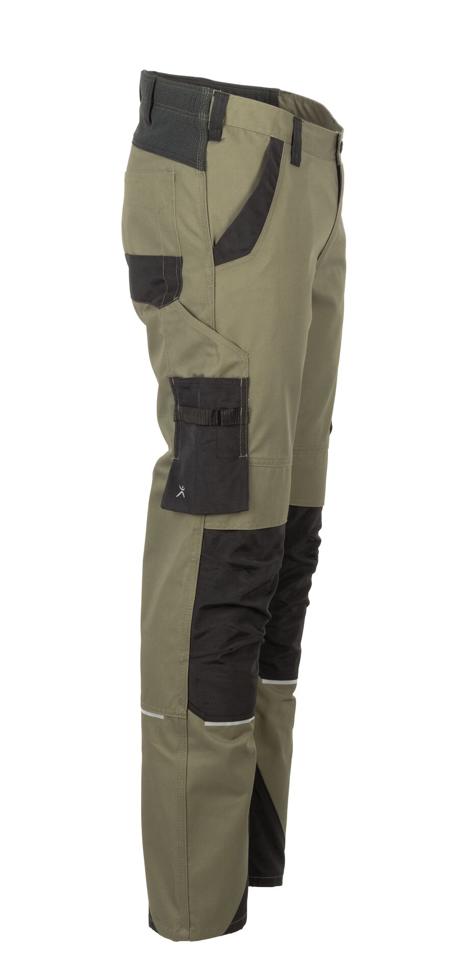 Planam® - Norit - Herren Bundhose