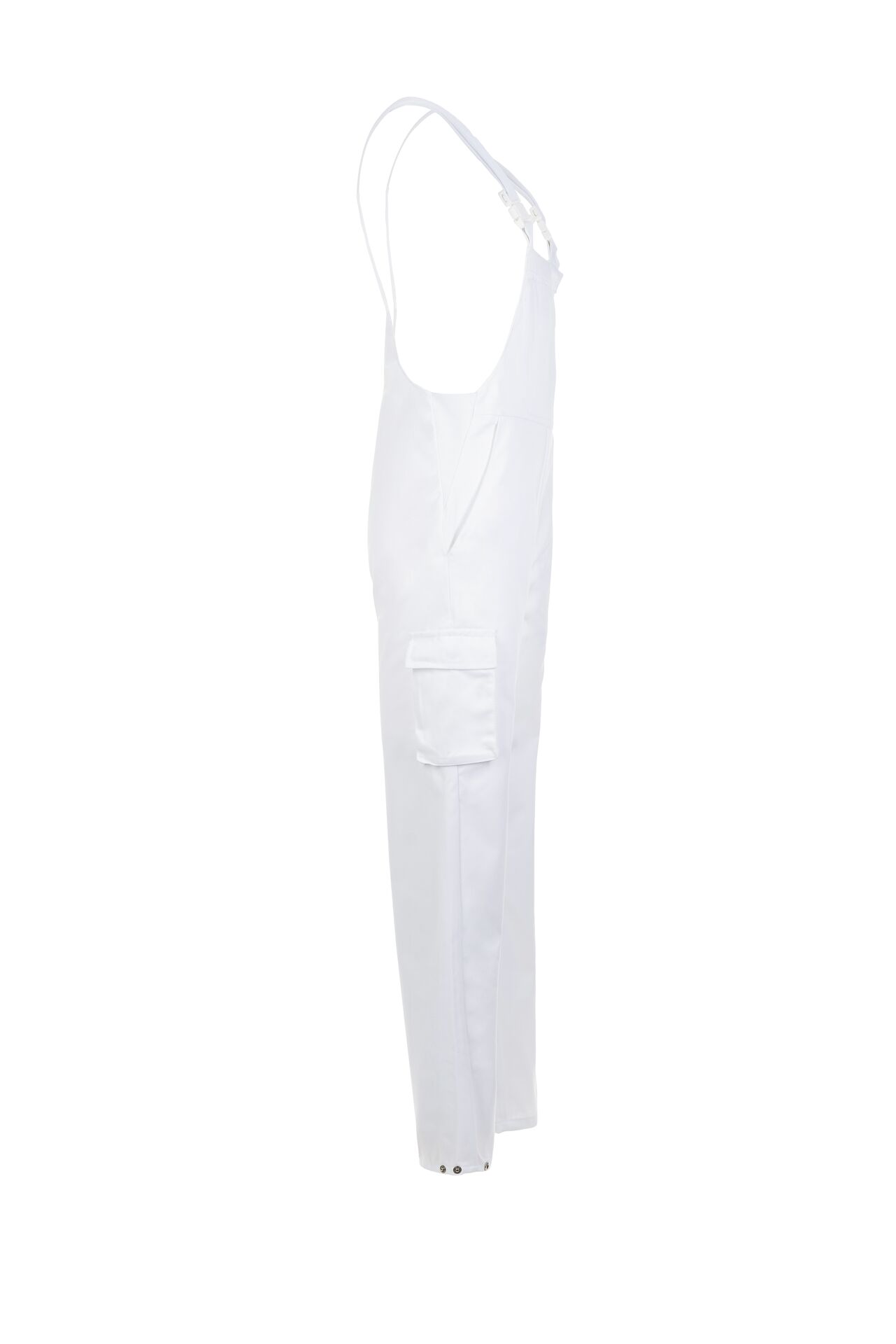 Planam® - Food Damen Latzhose