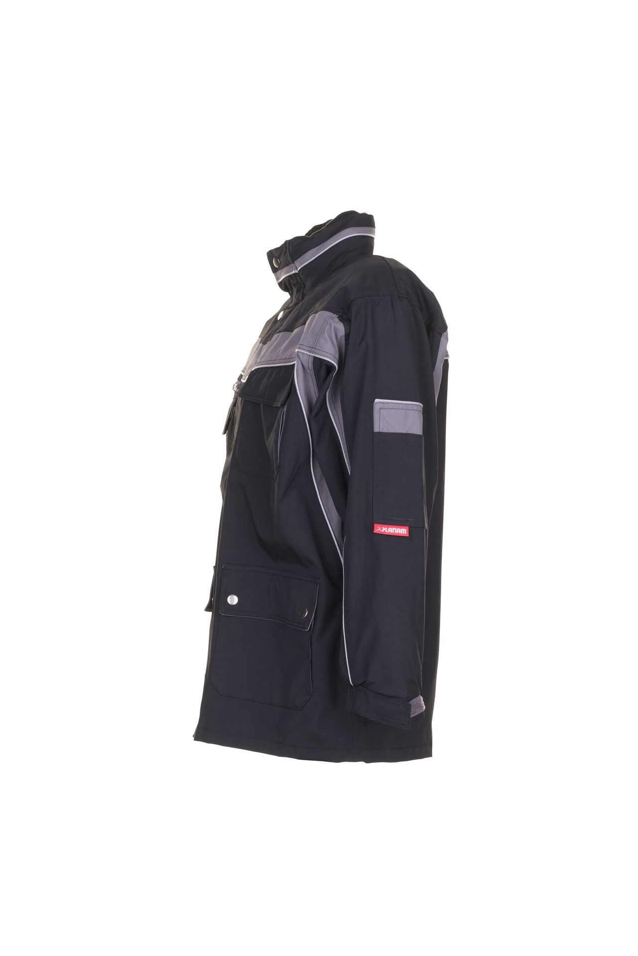 Planam® - Plaline Allwetterjacke