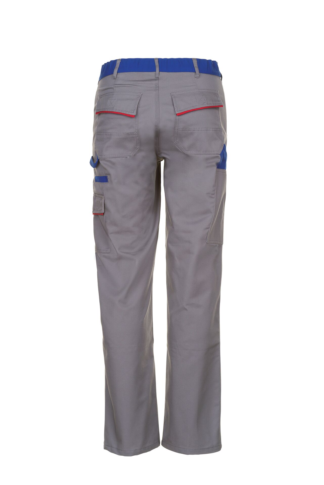 Planam® - Highline Bundhose