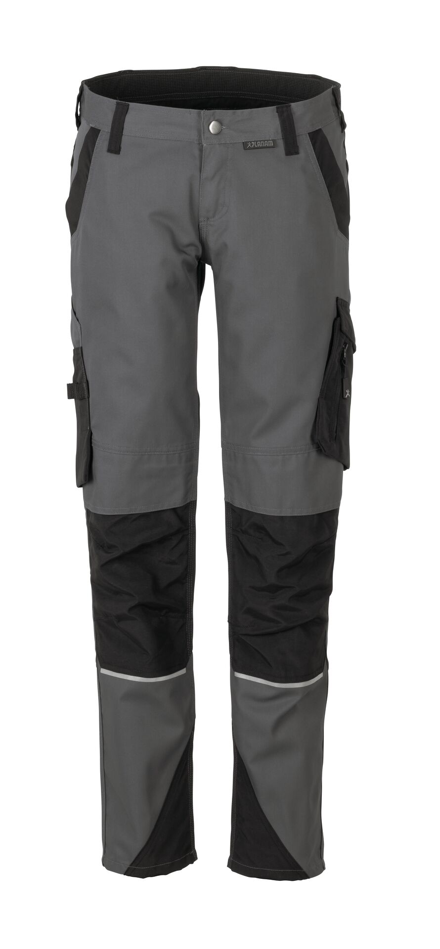 Planam® - Norit - Damen Bundhose