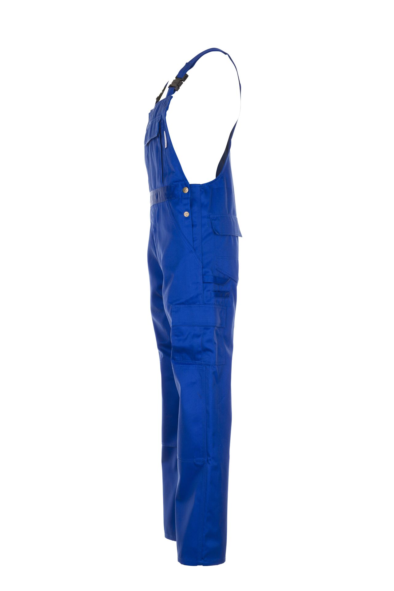 Planam® - Tristep Latzhose Planam® - Tristep Latzhose