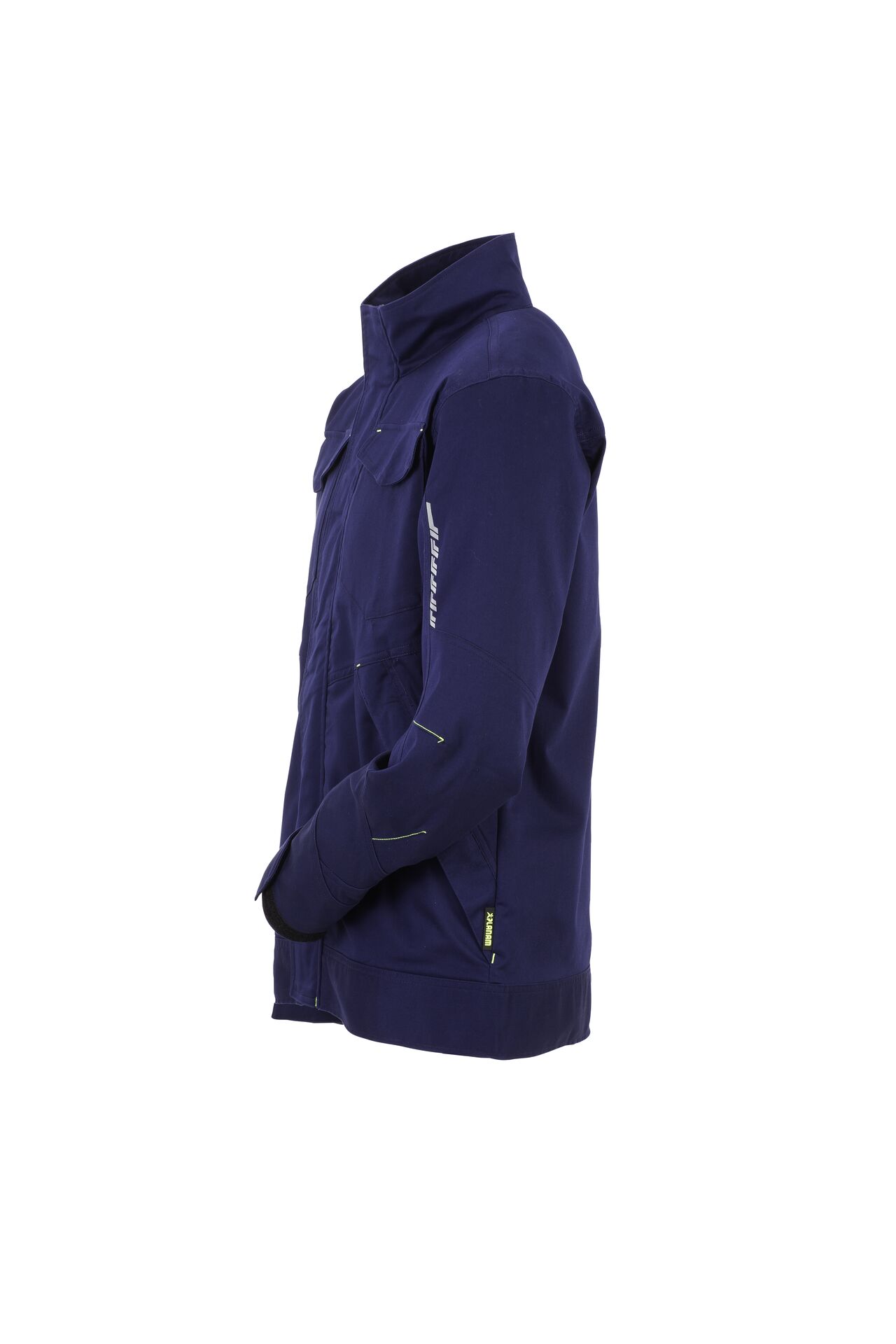 Planam® - Stretchline - Bundjacke