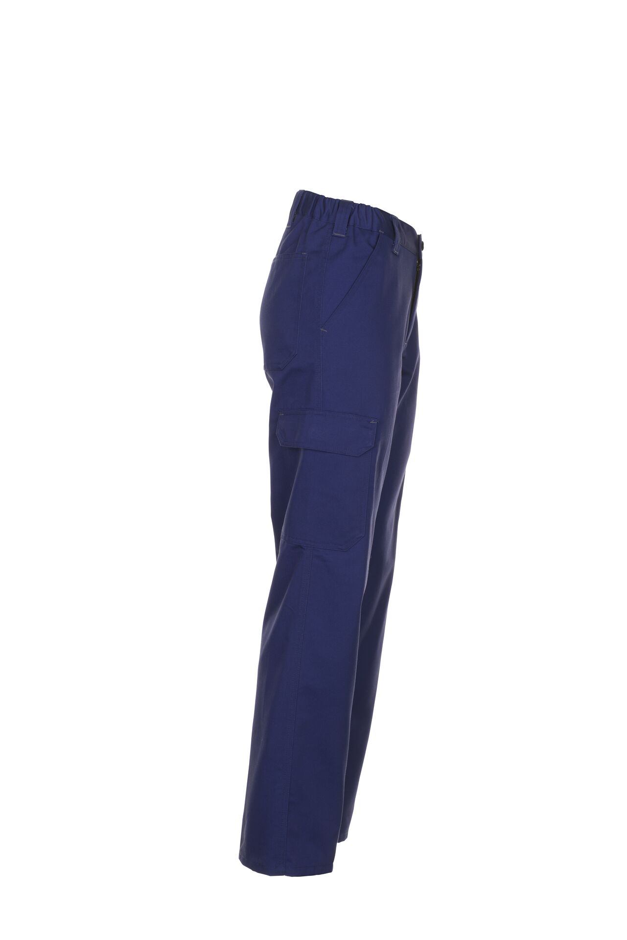 Planam® - Outdoor Easy Herren Bundhose