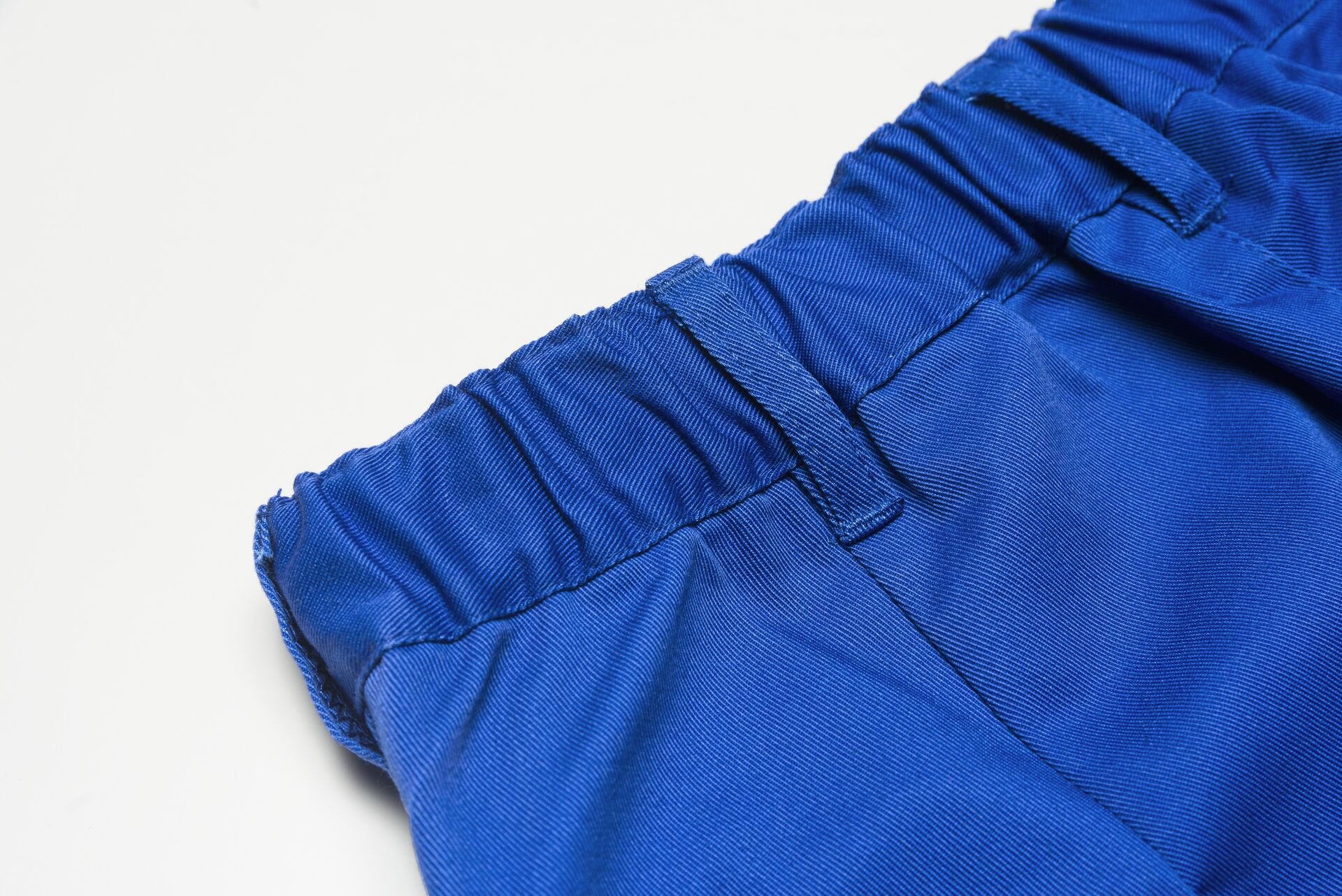 Planam® - Food Herren Bundhose Planam® - Food Herren Bundhose
