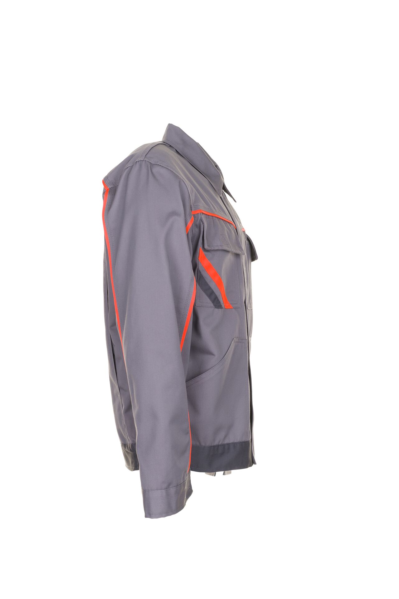 Planam® - Visline - V2 Bundjacke