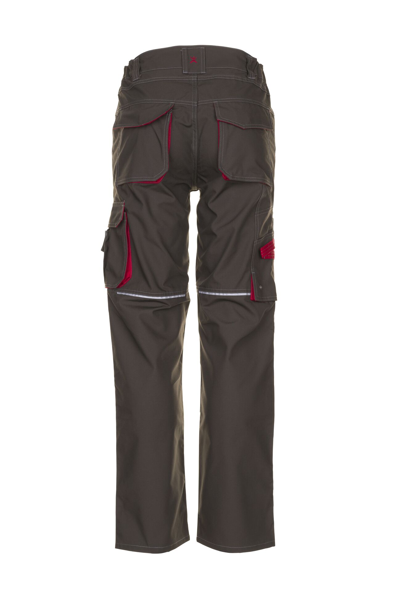 Planam® - Basalt Bundhose Planam® - Basalt Bundhose