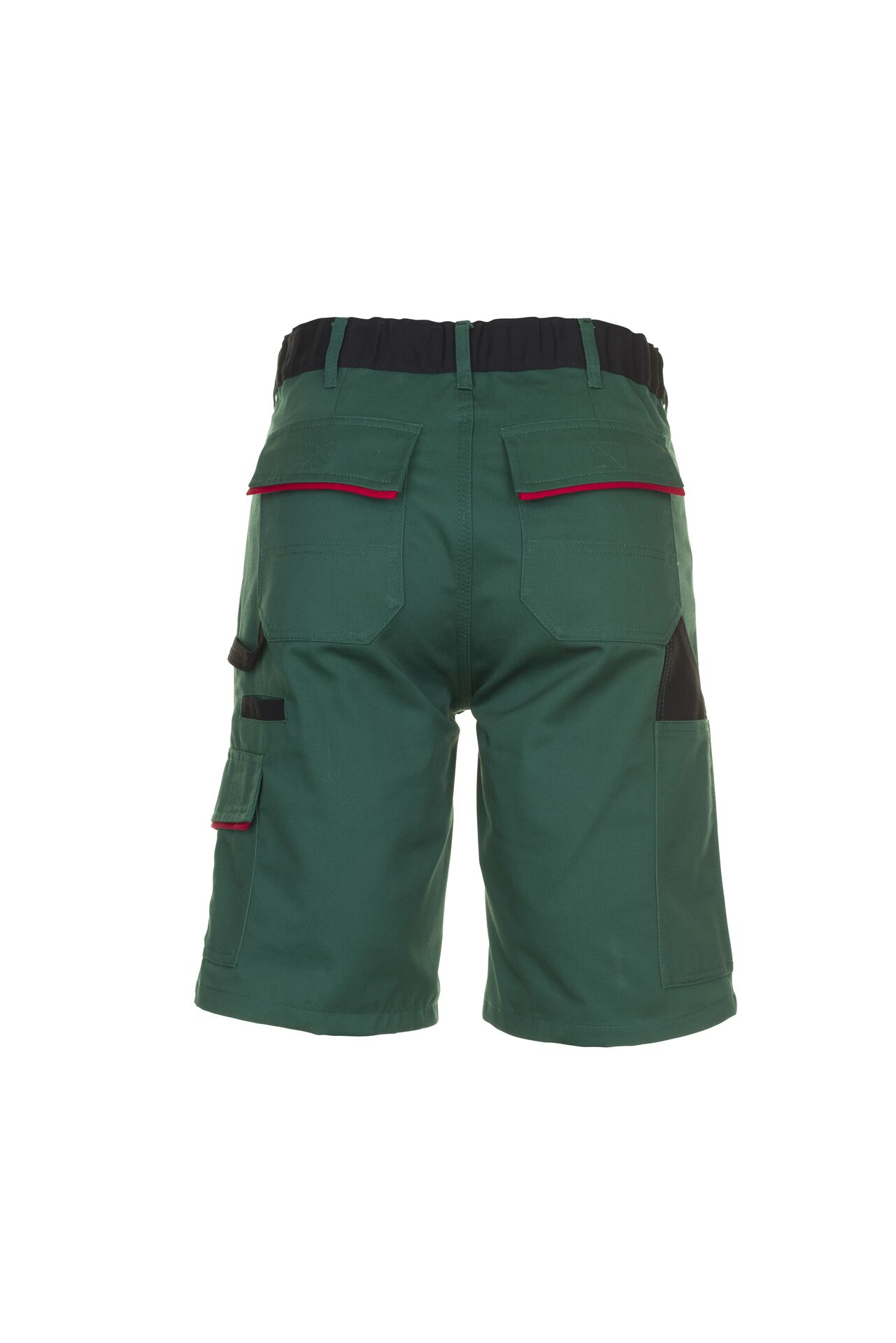 Planam® - Highline Shorts