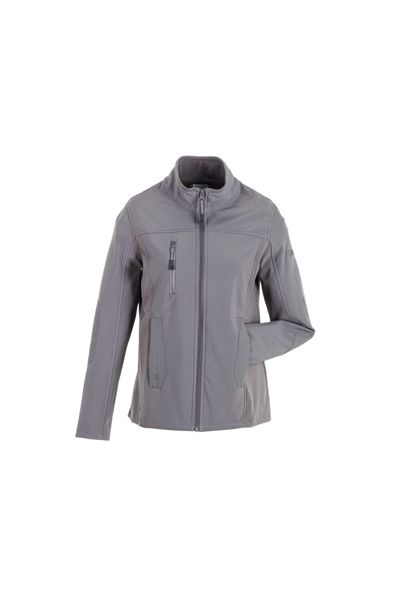 Planam® - Norit - Damen Pure Softshelljacke