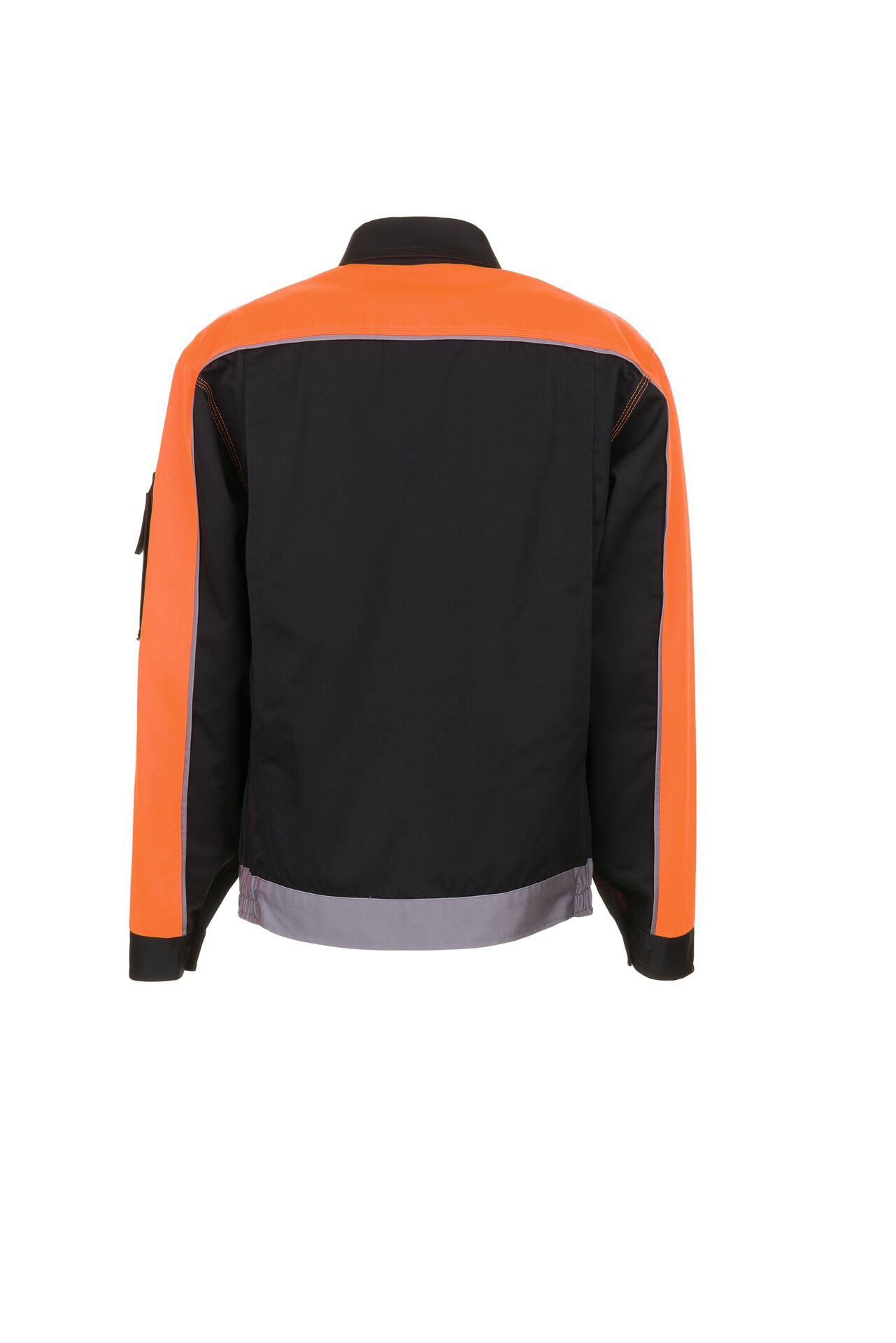 Planam® - Visline - V1 Bundjacke