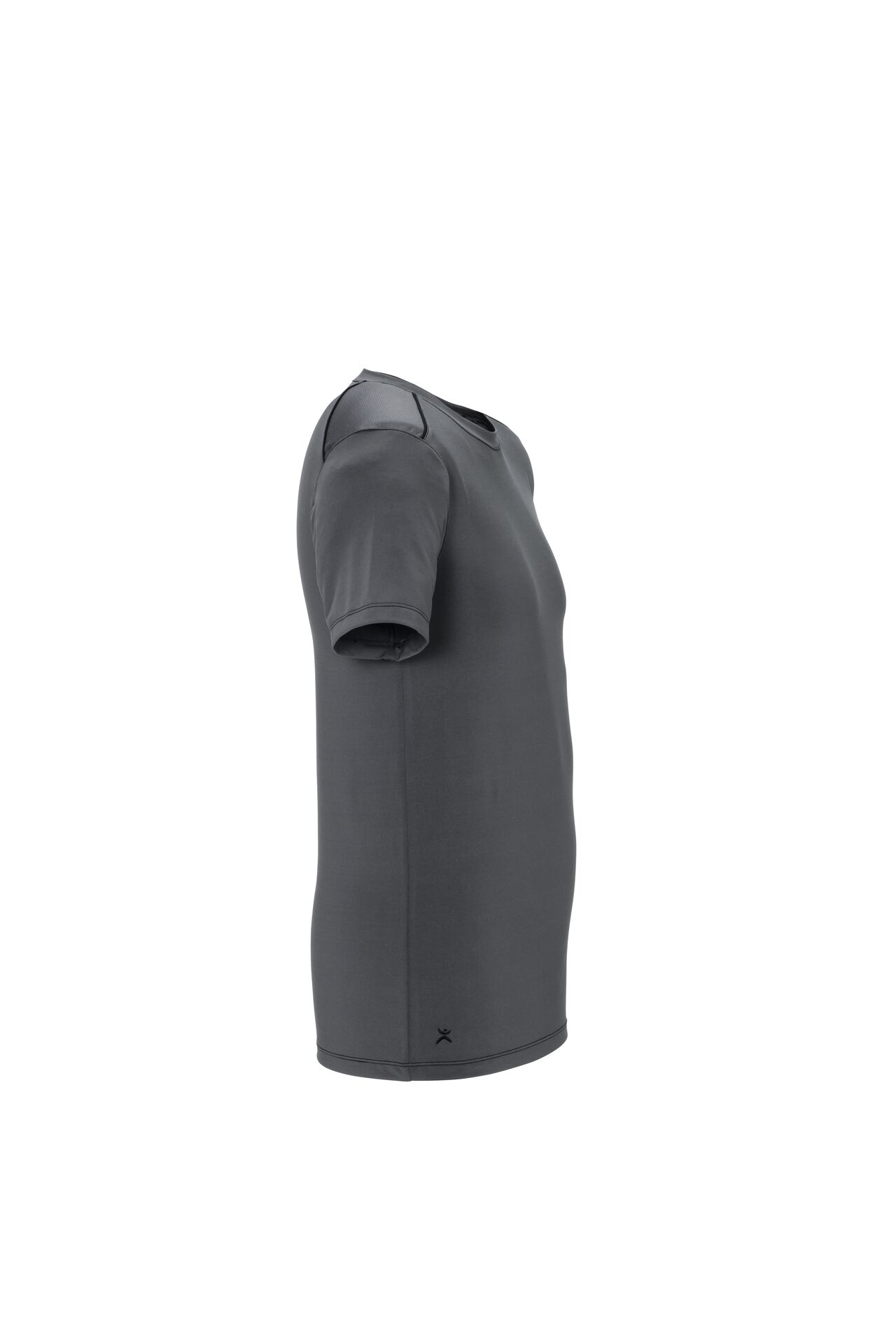 Planam® - DuraWork T-Shirt
