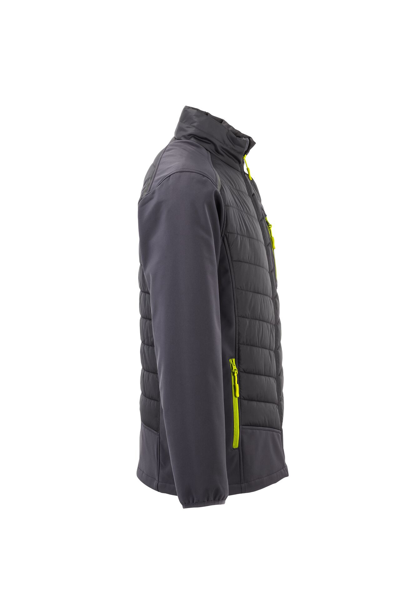 Planam® - Stretchline - Winterjacke