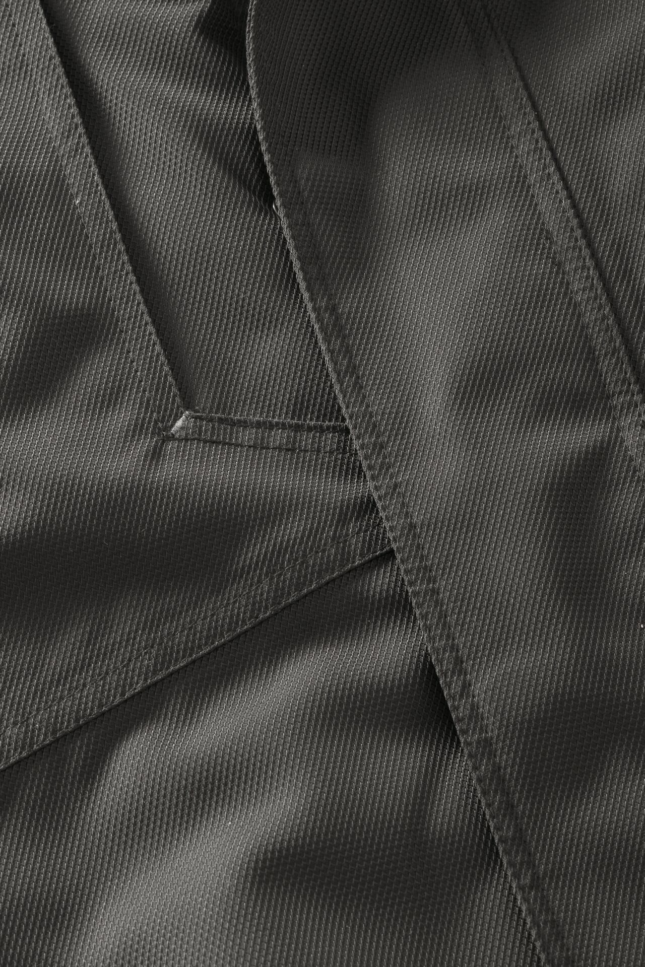 Planam® - Norit - Herren Winterjacke