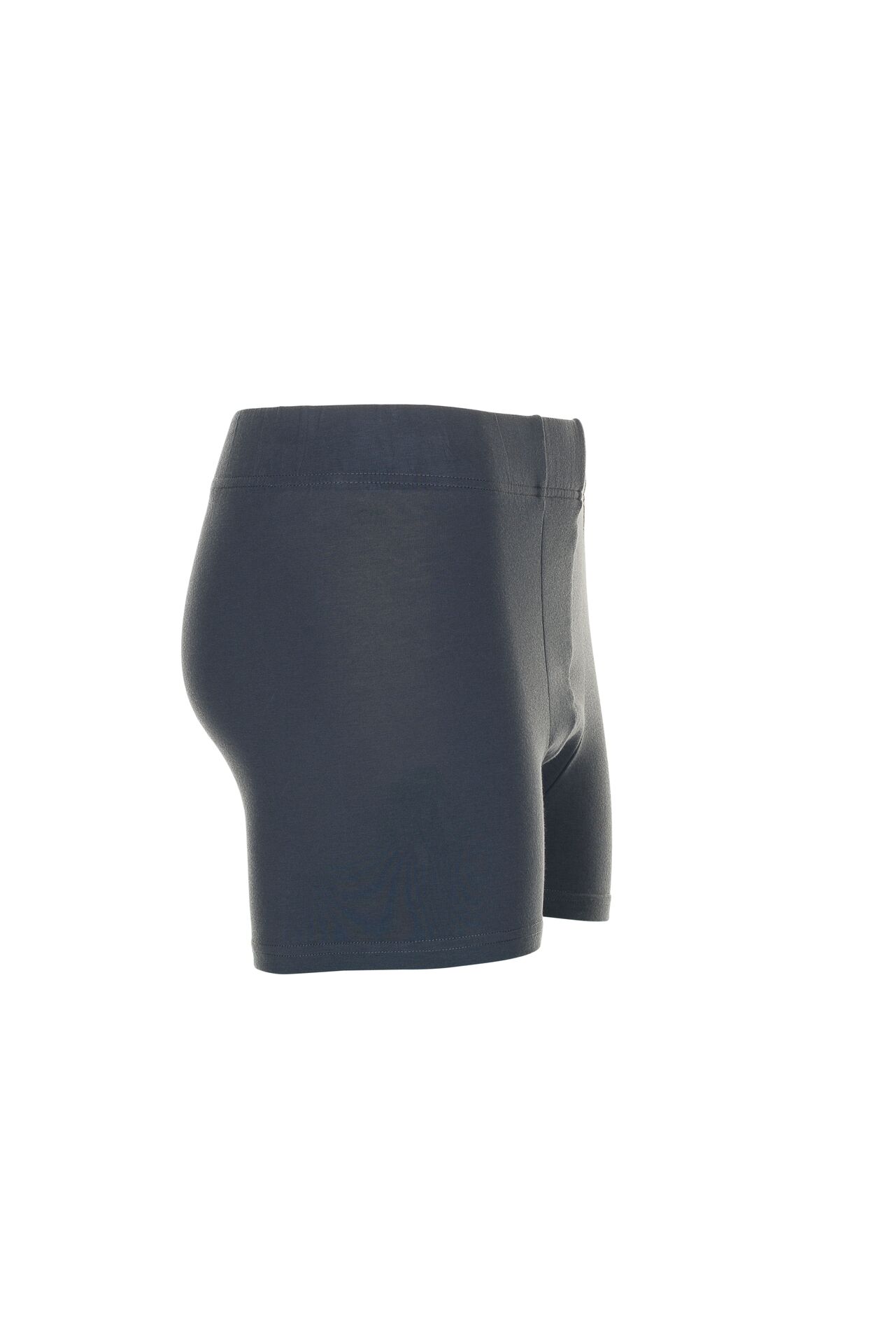 Planam® - Funktionsunterwäsche Shorts
