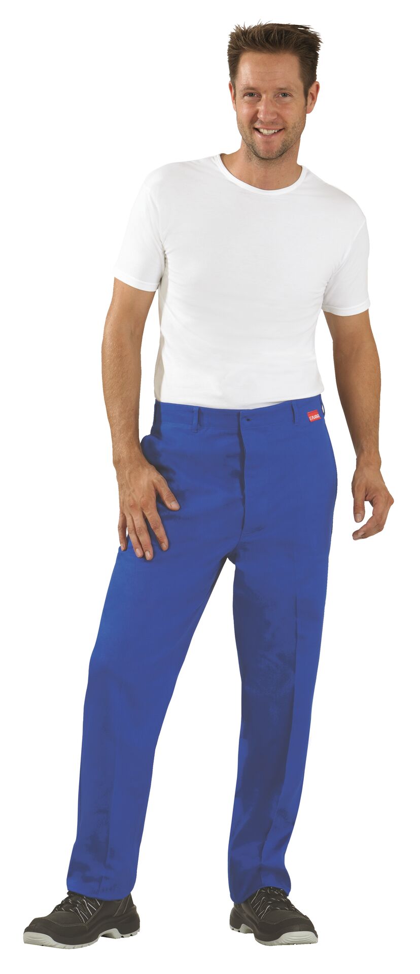 Planam® BW 270 - Bundhose