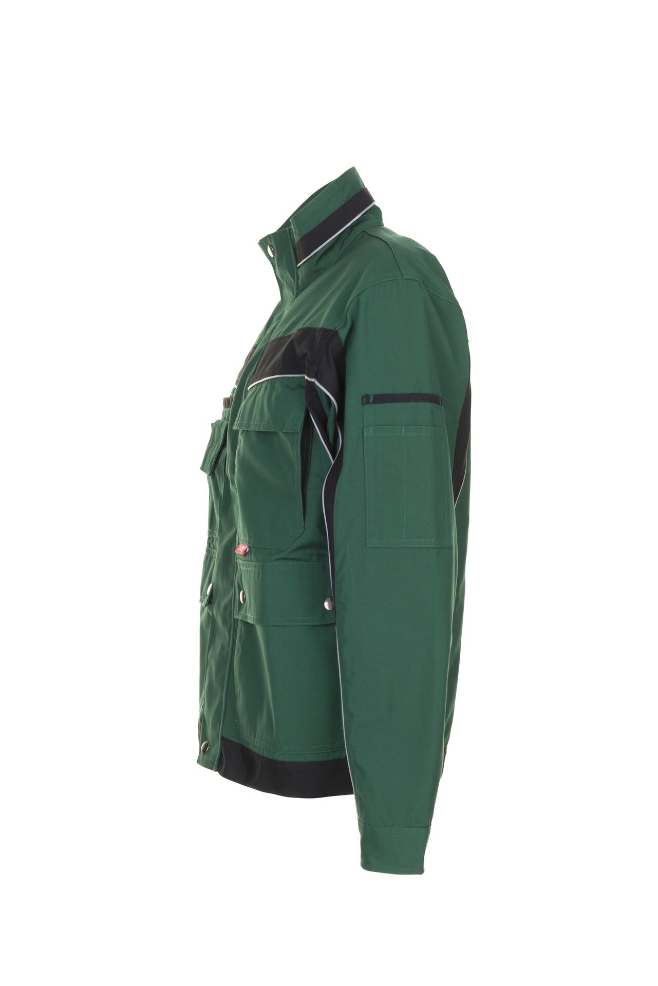 Planam® - Plaline Bundjacke