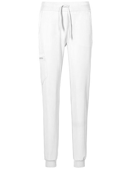 Exner® - Unisex Schlupfhose
