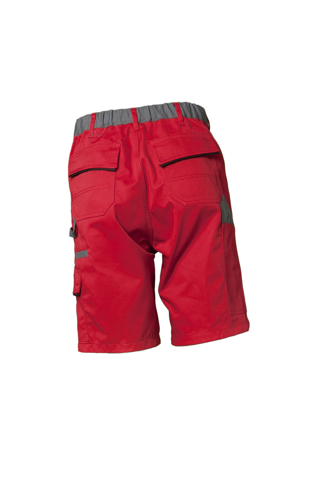 Planam® - Highline Shorts