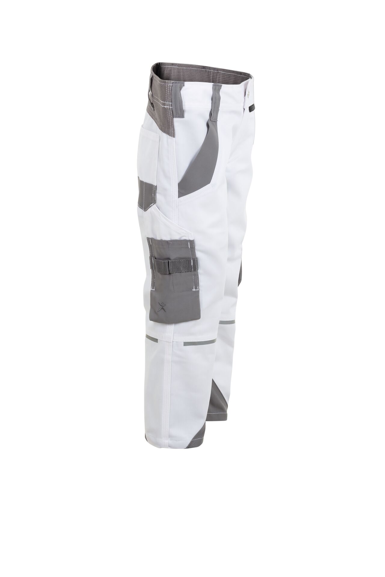 Planam® - Norit - Kids Bundhose