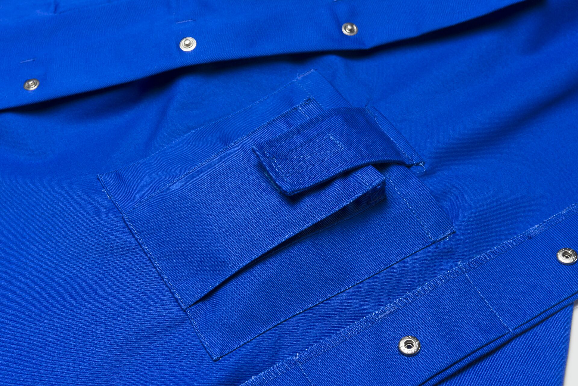 Planam® - Food Herren Jacke