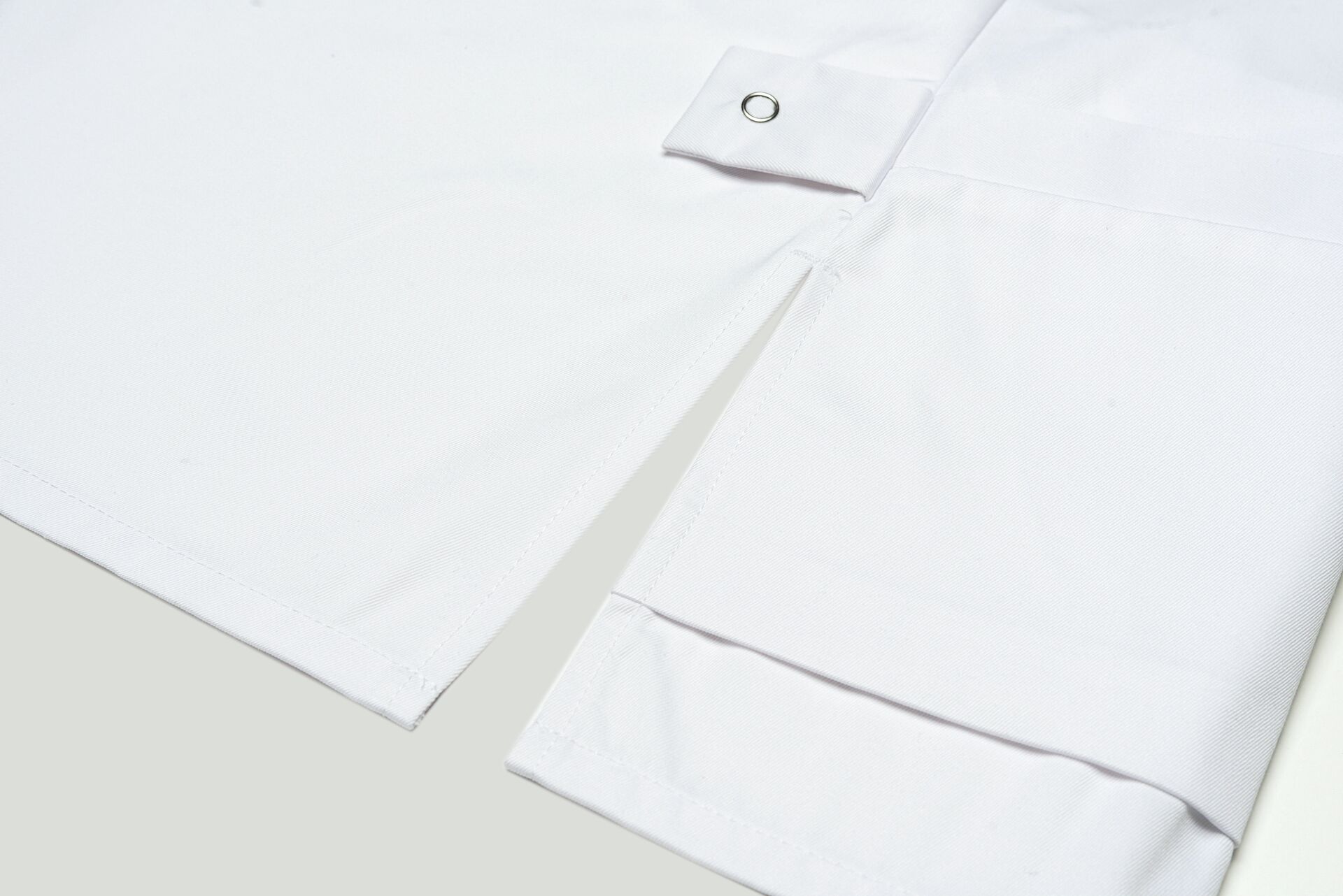 Planam® - Damen Kasack Mischgewebe 1/4-Arm Planam® - Damen Kasack Mischgewebe 1/4-Arm