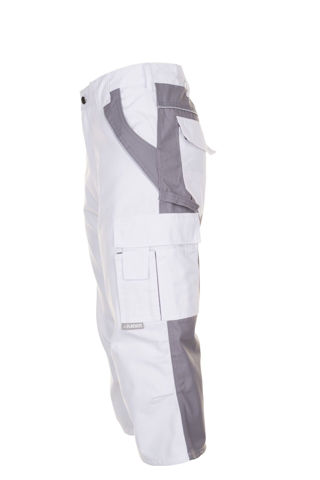Planam® - Plaline 3/4-Hose