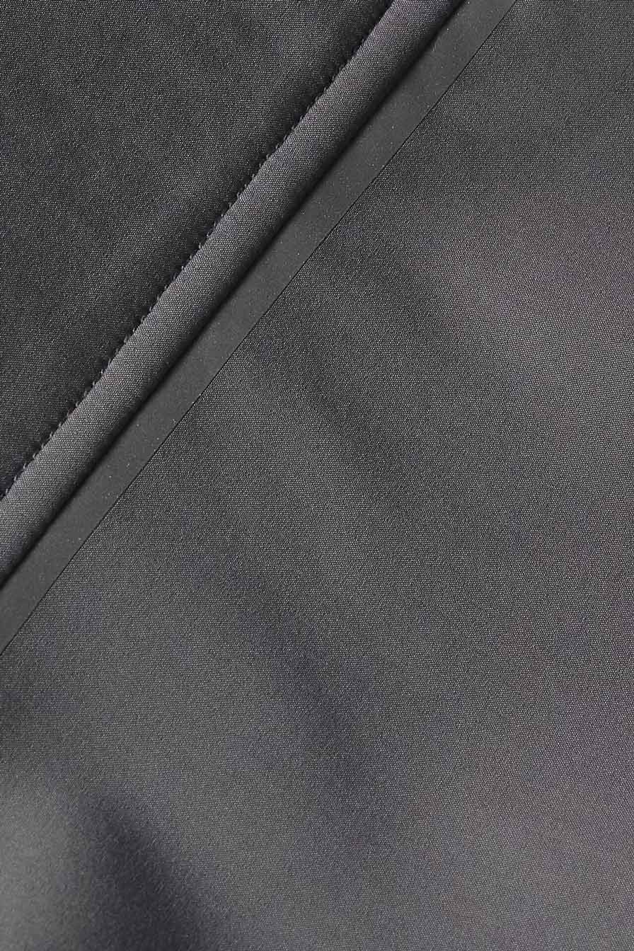 Planam® - Norit - Herren - Pure - Softshelljacke