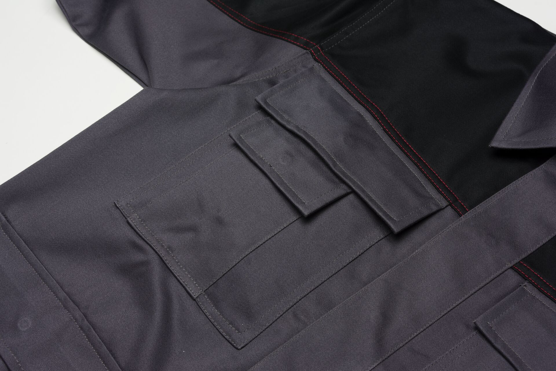 Planam® - Weld Shield Jacke Planam® - Weld Shield Jacke