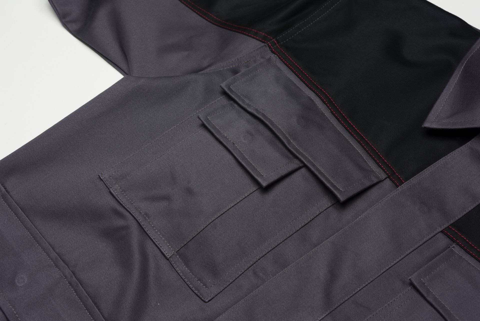 Planam® - Weld Shield Jacke