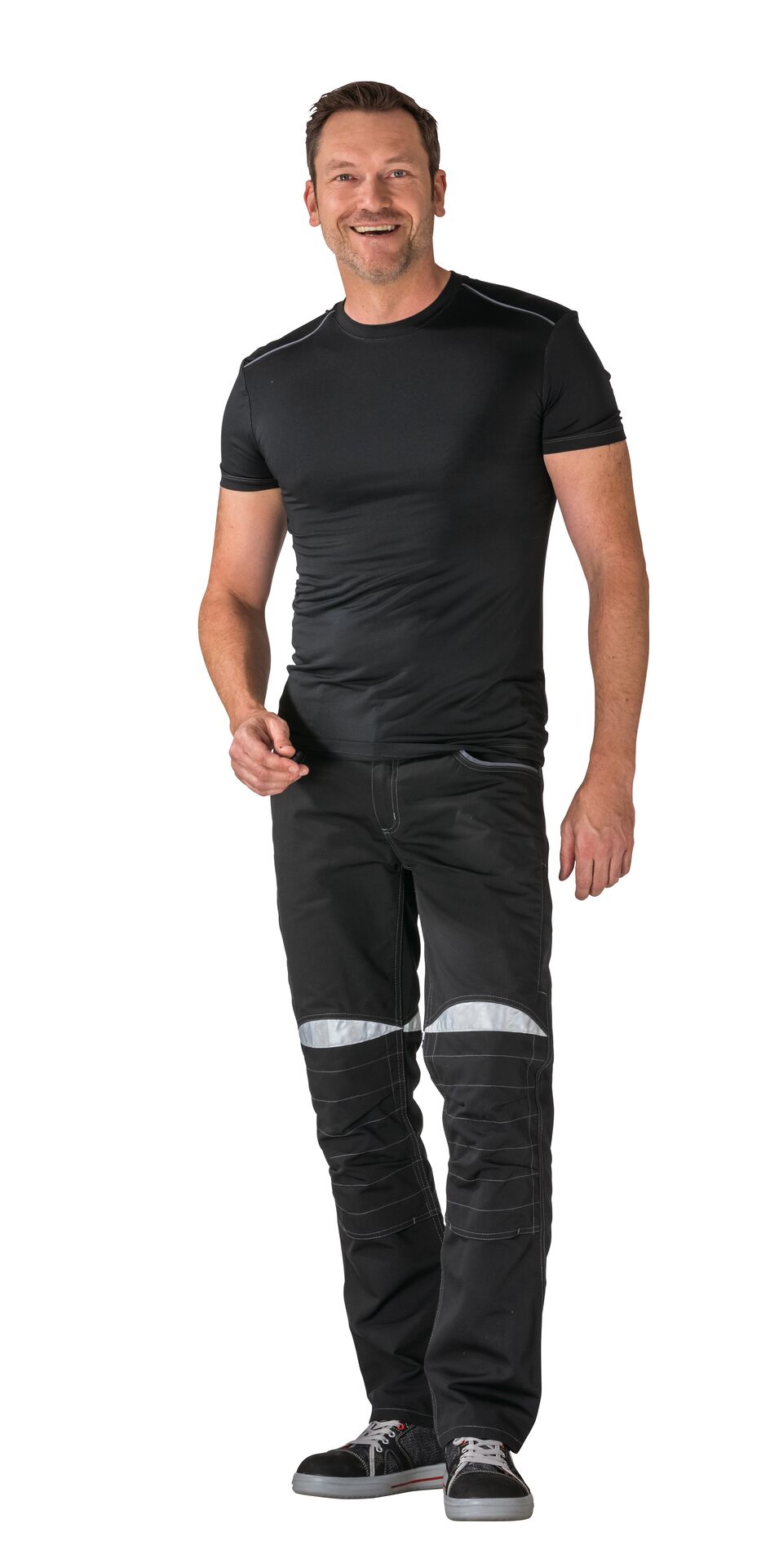 Planam® - DuraWork Bundhose