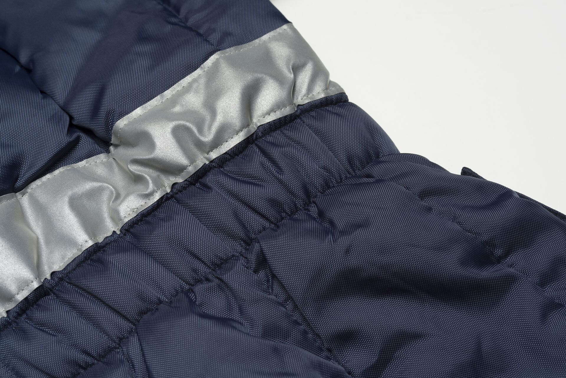 Planam® - Kühl-/Gefrierhaus Kühlhaus Overall