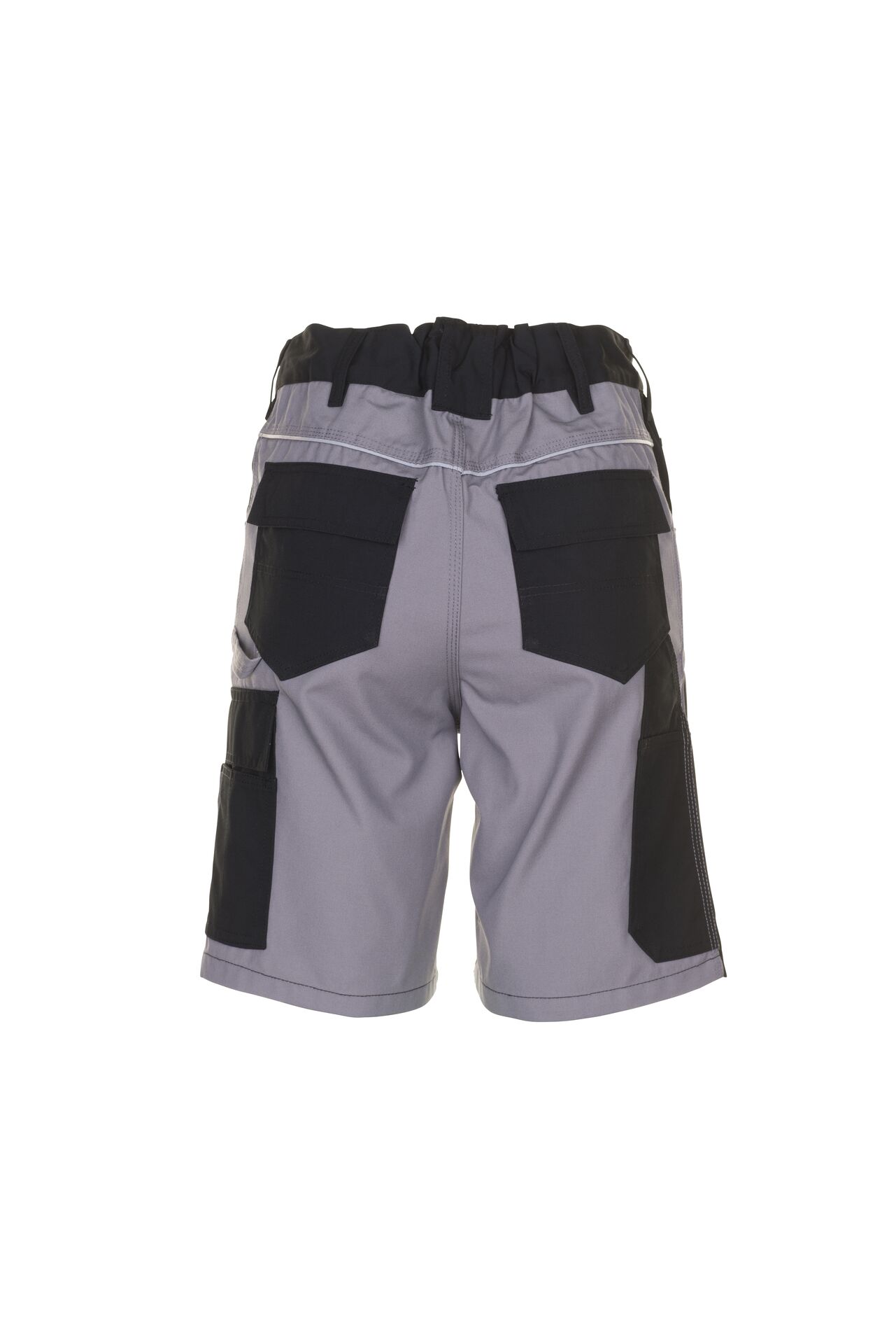 Planam® - Plaline Shorts