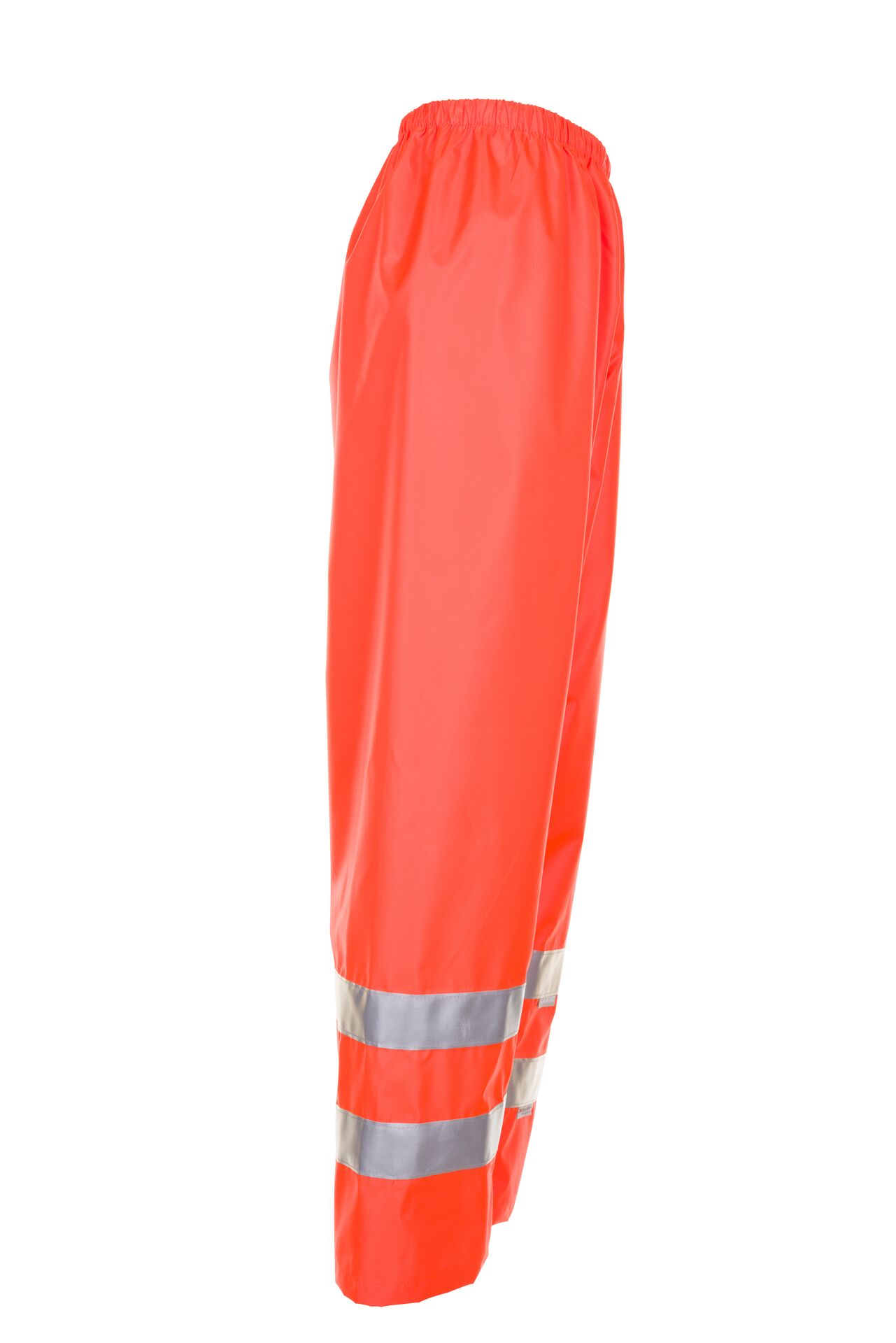 Planam® - Warnschutz Regenhose