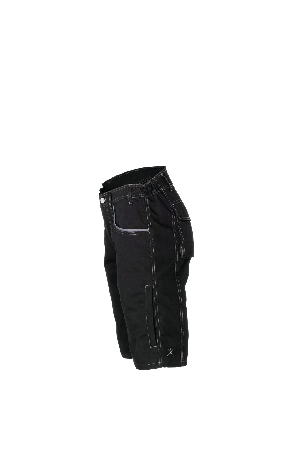 Planam® - DuraWork Shorts Planam® - DuraWork Shorts