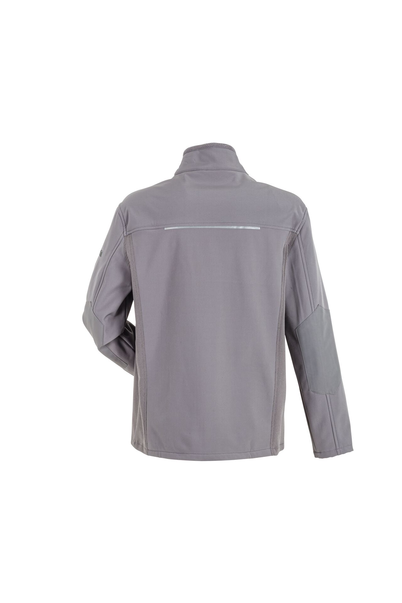 Planam® - Norit - Herren - Pure - Softshelljacke