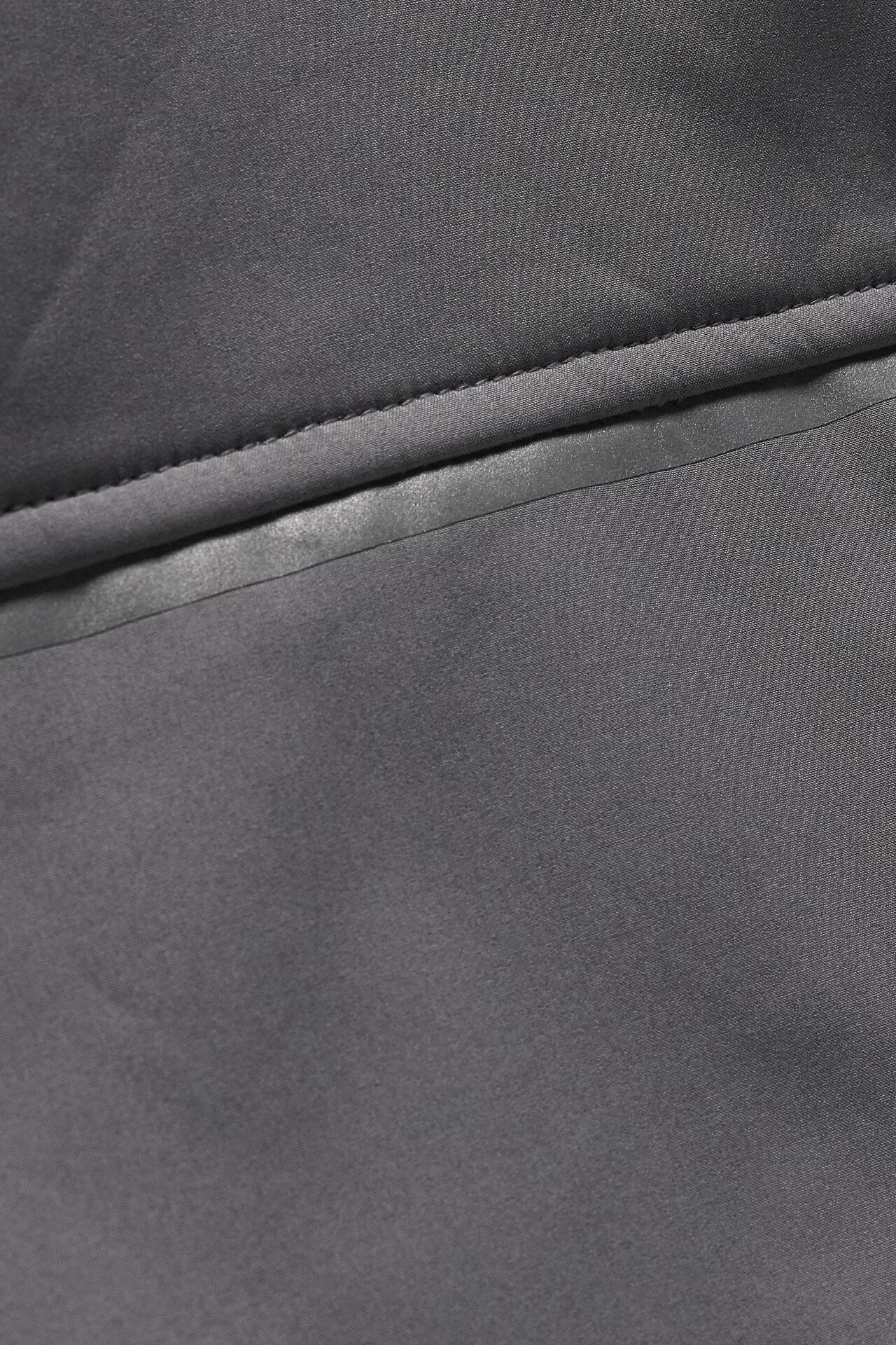 Planam® - Norit - Kids Pure Softshelljacke