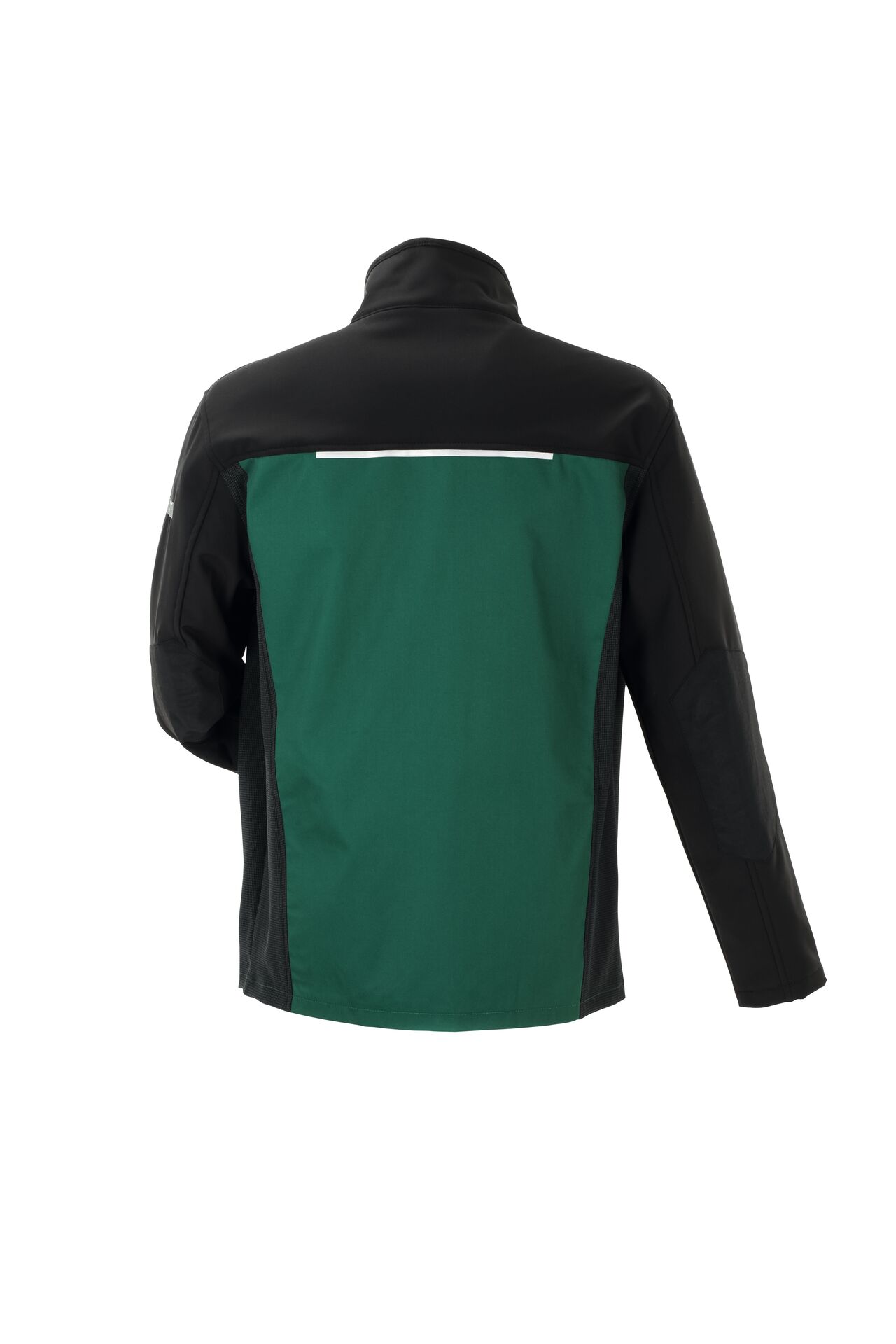 Planam® - Norit - Herren Hybridjacke