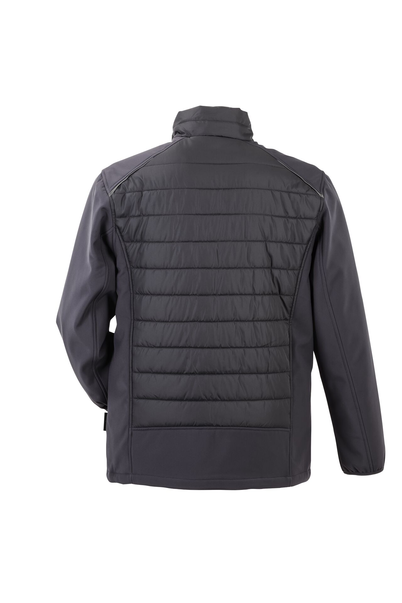 Planam® - Stretchline - Winterjacke
