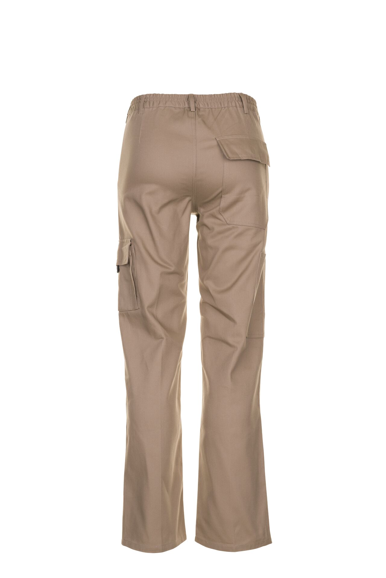 Planam® - BW 290 - Cargo - Bundhose