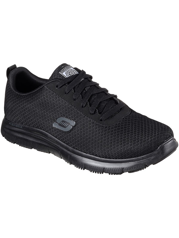 Sketchers® - Flex Advantage