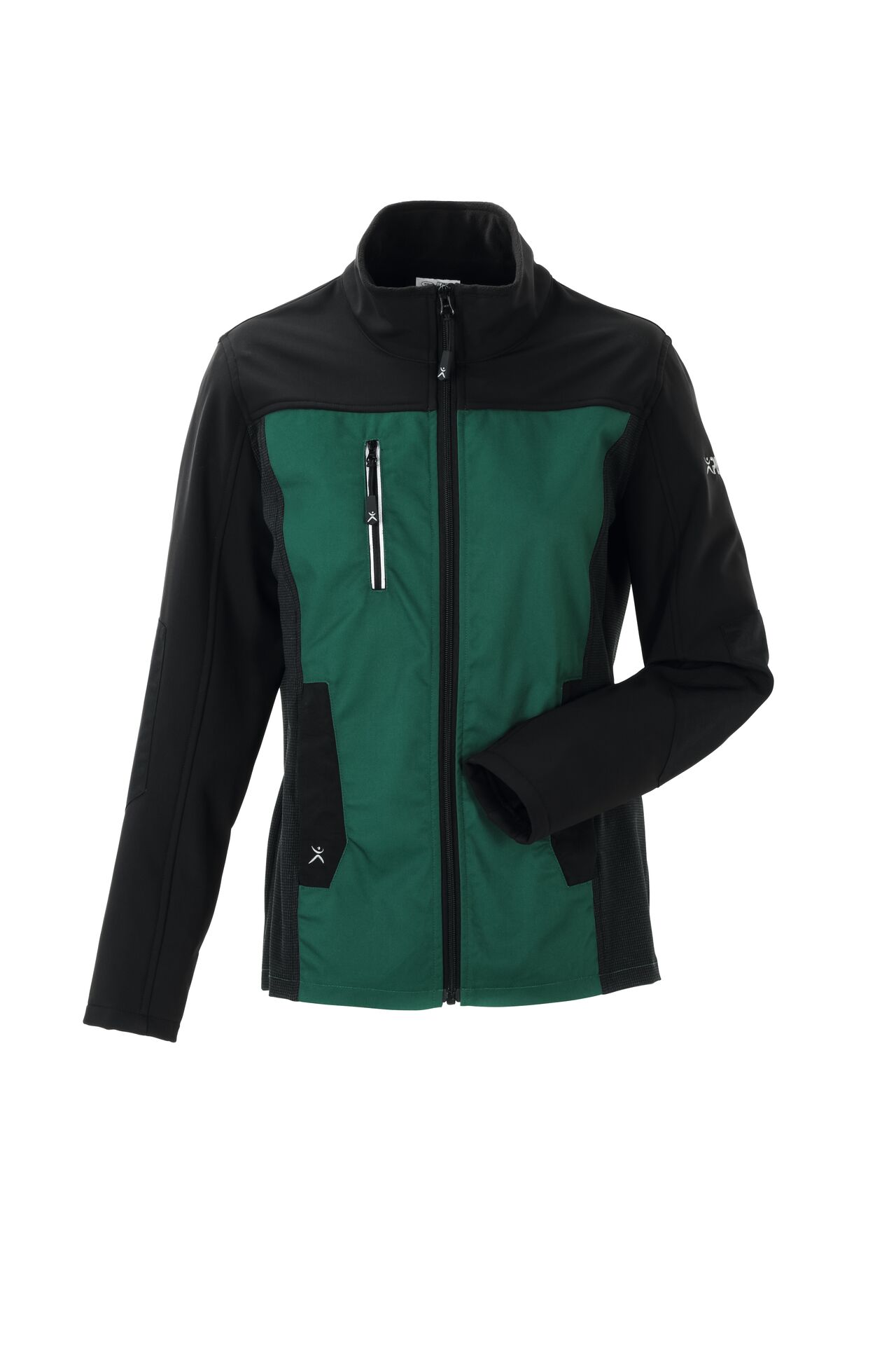 Planam® - Norit - Damen Hybridjacke