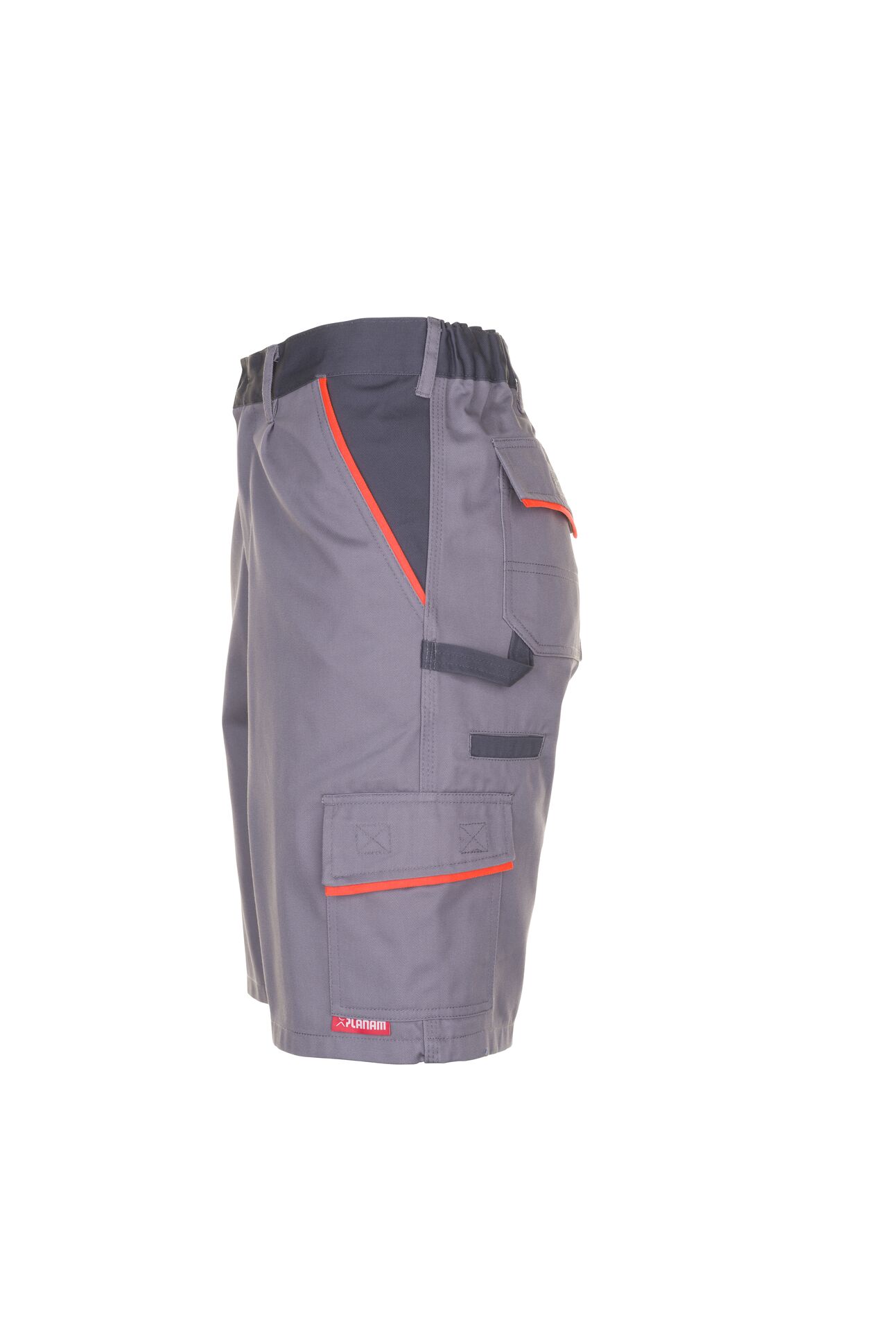 Planam® - Visline - Shorts