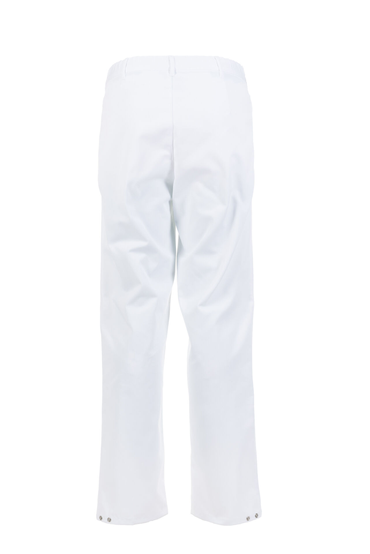 Planam® - Food Herren Bundhose