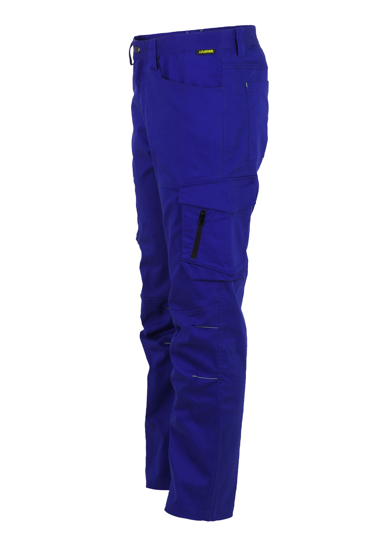 Planam® - Stretchline - Bundhose